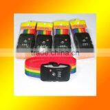 Idea Travel Essential, TSA Approved Custom Recognised thumbnail-1