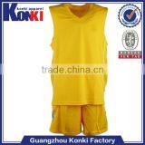 Unique Hot Fashion Girl Sports Clothes Sets thumbnail-1