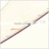 Kearing Soft Flexible Plastic Metric 60cm Vary Form Curves Garment Curve Ruler # 6260 thumbnail-6