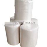 100% Disposable&Flushable Bamboo Diaper Liners,100 Sheet Per Roll thumbnail-1