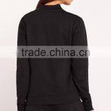 2016 Exclusive Team Sports Bomber Jackets Nice Design OEM Service thumbnail-5