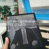 Granite Monuments Carving Machine thumbnail-4