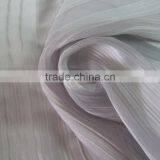 Polyester 50D Chiffion, Crepe Chiffon