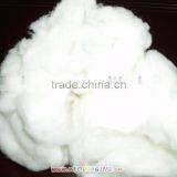 Wool Noils thumbnail-1