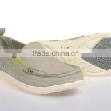 Made in China Factory Good Quality Jean Casual Shoes Fashion for Men, Adults Casual Canvas Shoes Sample for Male Relaxation thumbnail-5