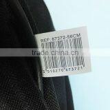 Travelling Bags Stocklot 150613 thumbnail-6