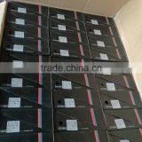GZY Italy Model Fashion Sole Shoes Kid Boots Wearable Comfortable Winter Boots Wholesale Guangzhou 2017 Stock thumbnail-6