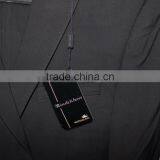 GZY Fashionable Modern Smart Men Suit and Price Cheap thumbnail-3