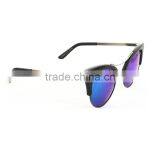 Wholesale China Women Sunglasses 2016 thumbnail-1