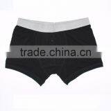 Men Underwear Thick Cotton Boxers and Briefs thumbnail-6