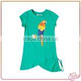 New Design Hot Sexy Custom OEM Service Women Fashion Sex Outfits thumbnail-1