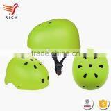 HFX0237 Protective Gear Safety Helmet for Skating Cycling Extreme Sports thumbnail-1