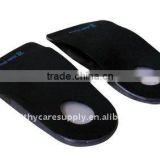 Anti Foul Anti Bacteria Supportive Insoles