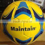 Futbol, Soccer Ball, thumbnail-3