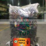 Top Quality Factory Directly Supply Used Mixed Shoes Wholesale In Bales Export To Africa thumbnail-5