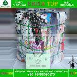 Dress Malaysia Style Used Clothing Bales 100kg,used Clothing Clothes thumbnail-6