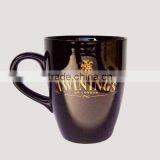 India Ceramic Coffee Mugs / Indian Promotion Coffee Mugs thumbnail-4
