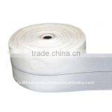 60mm Curing and Wrapping Tape thumbnail-1