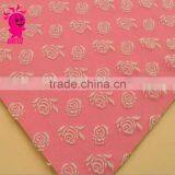 2015 Wholesale High Quality Embroidered Tulle Lace thumbnail-1