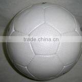 Soccer Ball thumbnail-5