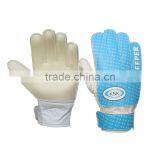 Football Goal Keeper Gloves thumbnail-3