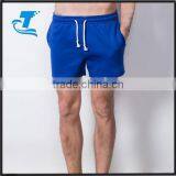 Men's Very Short shorts Sports Wholesale