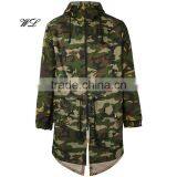 2017 Latest Design Men Jacket Fashion Life Jacket for Men Custom Mens Winter Coat