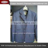 2016 Three Pieces Boys Hand Work Salwar Suits Design