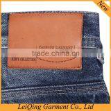 Hot Sale Cheap New Style Jeans Wholesale Price Men Wholesale thumbnail-4