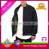 Chinese Clothing Manufacturer Micro Fleece Jacket Duvet Cover thumbnail-2