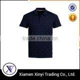 Best Quality New Trend Mens cheap bulk polo shirts