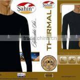 Men Thermal Underwear thumbnail-4