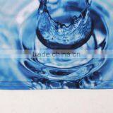 2017 New Arrival Personalized 100%Polyester Base Layer Men's Body Shaper Quick-dry Compression Short Sleeve Shirts thumbnail-6