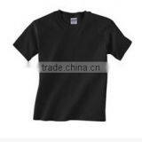 Cheap Blank Customize T- Shirts for Kid thumbnail-3