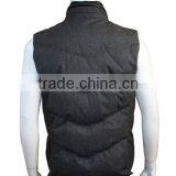 2014-2015 Mgoose Down Vest Men thumbnail-6