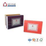 Customized Cosmetic Hardcover Boxes for Beauty and Makeup Kits thumbnail-3