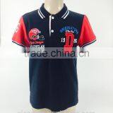 New Design Polo Kids Wholesale Online thumbnail-2