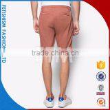 Inexpensive Products OEM Service Private Label Board Shorts Manufacturer thumbnail-4