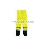 Thick Fabric High Quality Cheap Trousers Hi-vis Pants thumbnail-4