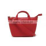 Wholesale Women Designer Handbags 2017 Handbags Systyle Leather Customized Crossbody Handbags Ladies thumbnail-3