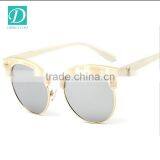 2016 Fashion Polarized Outdoor Party Sunglasses For Women thumbnail-4