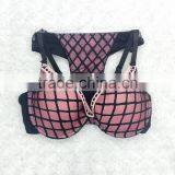Fancy Underwear Women Push up Bra Panty Sexy Ladies Pictures OEM Shantou Underwear Shantou thumbnail-3