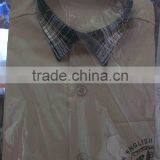 School Shirt, Student Shirt, School Uniform thumbnail-1
