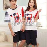 2015 Wholesale Brands Pajama thumbnail-3