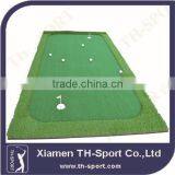 Golf Putting Green thumbnail-1