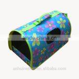 Pet Accessories Manufacturers Dog Bag Carrier/Dog Ramp thumbnail-2