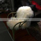 Australian Wholesale Australian Fake Sheep GenuineShaped Skin Fur Plate thumbnail-6