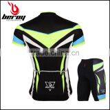 BEROY Custom Cycling Jerseys no Minimum /cycling Uniform /cycling Set thumbnail-2