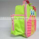 GR-W0061 Cute Fashional Thermal Bag for Kid Lunch Box thumbnail-3