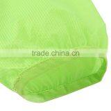 Fashion Wholesale Cheap Quick Dry Outdoor Lady Wind Breaker Jacket thumbnail-2